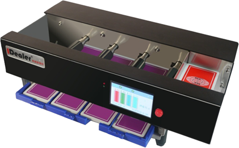 �����走���ƻ�